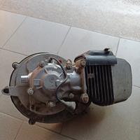 MOTORE PIAGGIO CIAO-BRAVO-BOXER