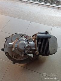 MOTORE PIAGGIO CIAO-BRAVO-BOXER