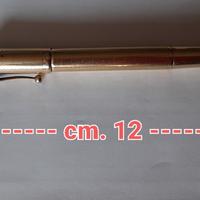 Penna stilografica vintage VEGA FOUNTAIN PEN