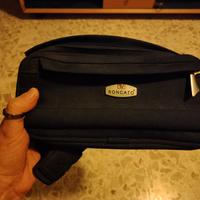 Tre marsupi uomo/unisex