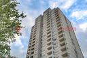 attico-mansarda-latina-cod-rif-3306986vrg-