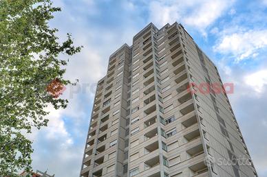 Attico/Mansarda Latina [Cod. rif 3306986VRG]