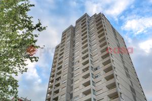 Attico/Mansarda Latina [Cod. rif 3306986VRG]