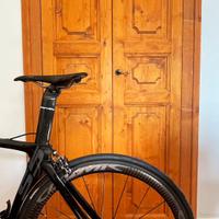 Cervelo s5