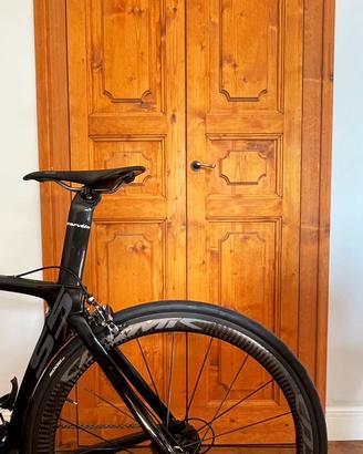 Cervelo s5