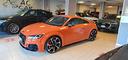 audi-tt-rs-coupe-2-5-tfsi-quattro-s-tronic