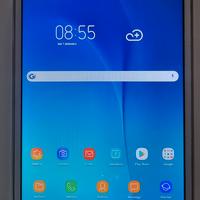 Samsung Galaxy Tab A SM T555