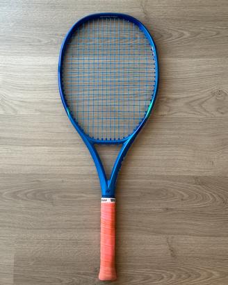 Yonex Ezone 100