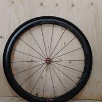 Fulcrum racing Speed  carbon