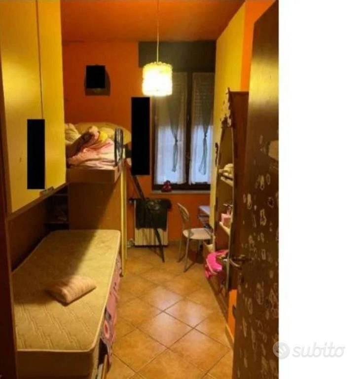 Appartamento – Cremona, San Bernardo, Borgo Loreto - Vista 2