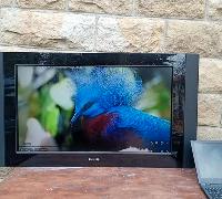 TV sansung