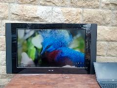 TV sansung
