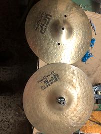 UFIP hit hat serie bionic