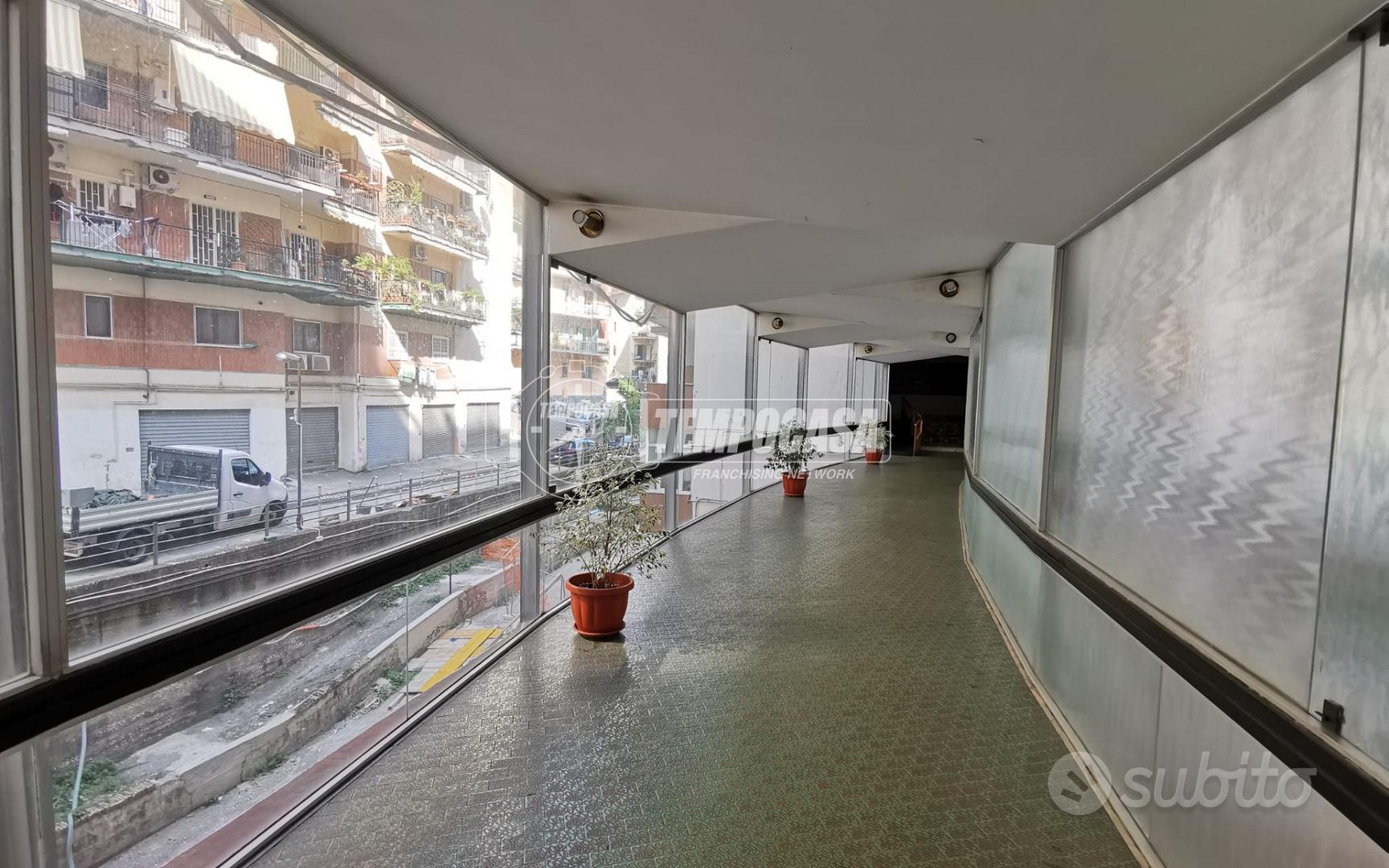 Appartamento – Napoli, Materdei, Municipalità 2 - Vista 3
