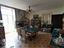 Immagine 18
