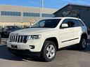 jeep-grand-cherokee-grand-cherokee-3-0-crd-190-cv