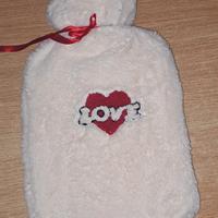 Borsa Acqua Calda OVS