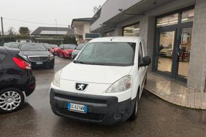 Peugeot Partner 1.6 Diesel Neopatentati