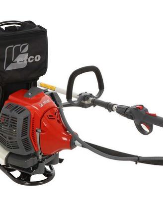 Decespugliatore a zaino EFCO 5400