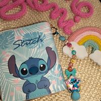 Portafoglio per bambini personalizzabile
