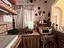 Immagine 11