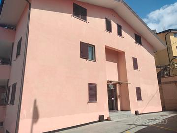 Appartamento Zumpano