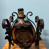 Liquore