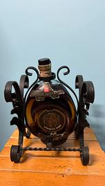 Liquore