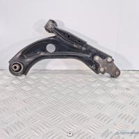 Braccio Sospensione Anteriore Sinistro Citroën Peu