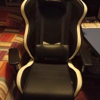 Sedia gaming