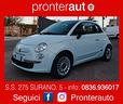 fiat-500-1-3-multijet-75-cv-lounge