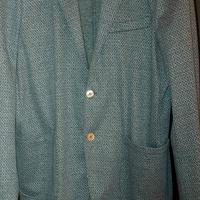 Giacca Seventy uomo nuova con cartellino. 