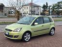 ford-fiesta-1-4-tdci-5p-ghia