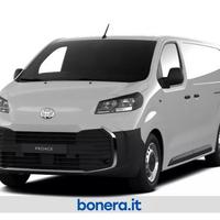 Toyota Proace II Proace 2.0d 144cv S&S 14q L2 D Co