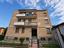 Immagine 23