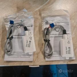Modulo WiFi CS532AF CS532AE CS532AX