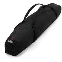 Borsa porta scí e snowboard Audi originale
