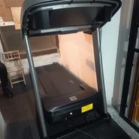  tapis roulant domynos pro