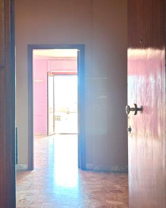 Appartamento pomigliano