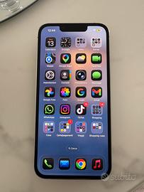 Iphone 13 pro 256 gb