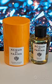 Acqua Di Parma Colonia Intensa 180 ml