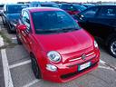 fiat-500-1-0-hybrid