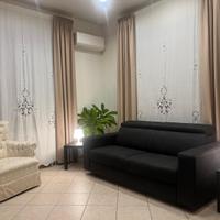 Casa Vacanze Sciara a Viagrande