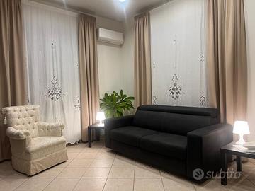 Casa Vacanze Sciara a Viagrande