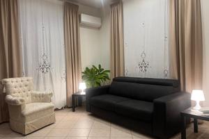 Casa Vacanze Sciara a Viagrande