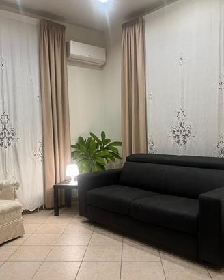 Casa Vacanze Sciara a Viagrande