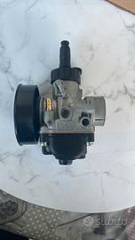carburatore