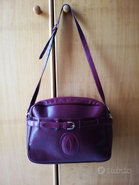 Borsa Cartier