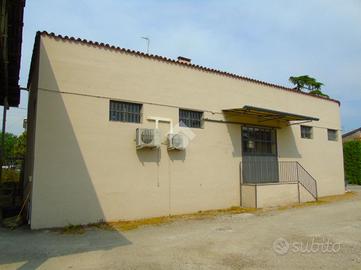 LABORATORIO A BAGNOLO MELLA