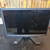 Monitor Acer 19'